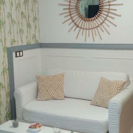 Happy Home Getxo Beach Esterno foto